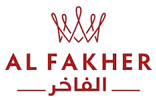 Al Fakher Vape